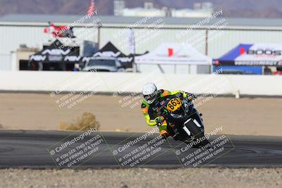 media/Dec-06-2024-CVMA Friday Practice (Fri) [[e1d1c5d4fc]]/3-Group 3 and NRS/Session 2 (Turn 15)/